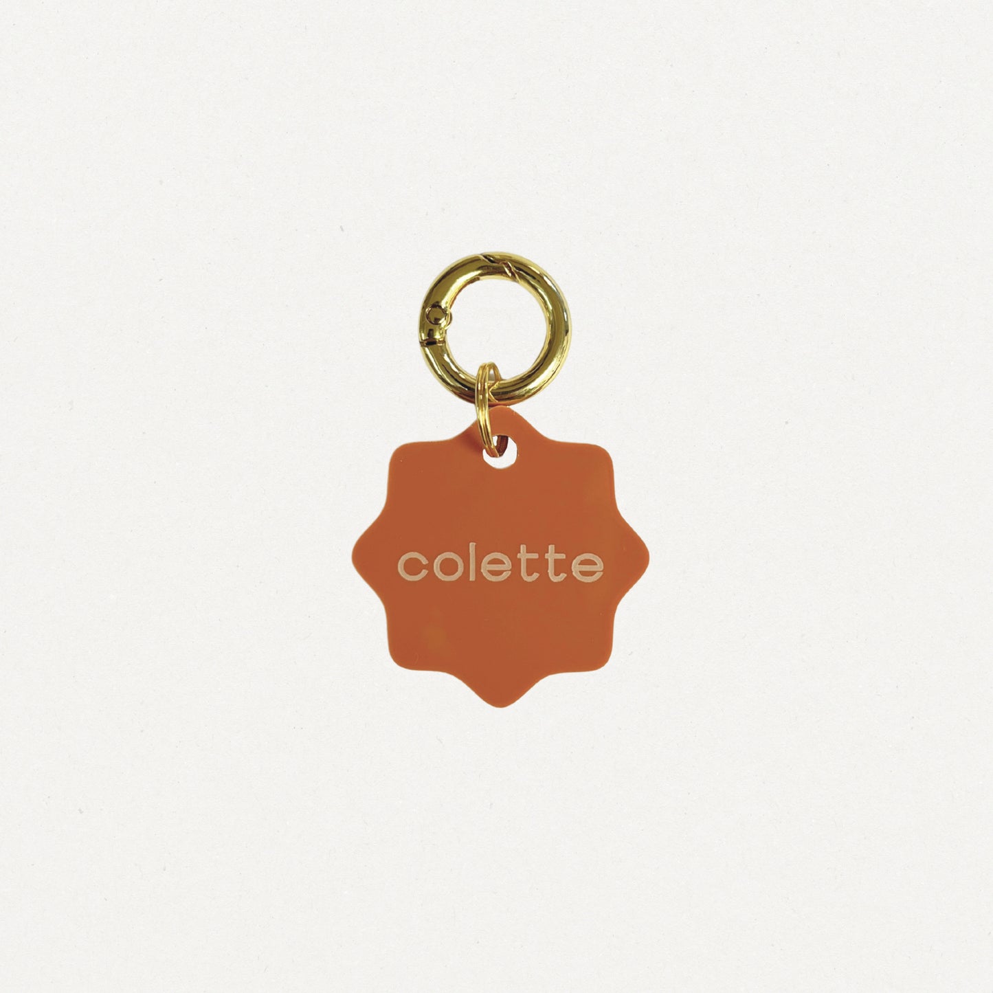 Médaille — Aura