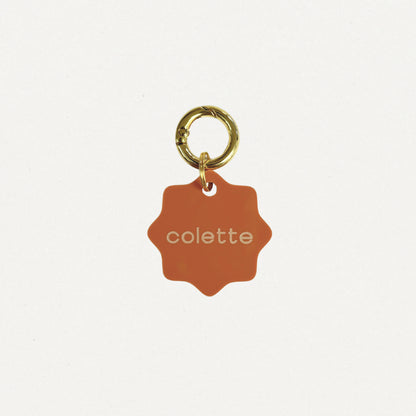 Médaille — Aura